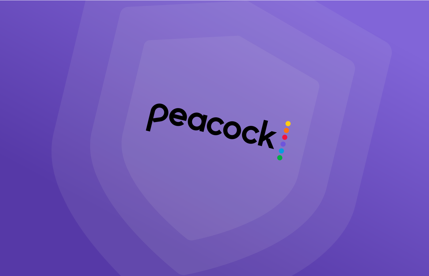 Best VPNs for Peacock TV