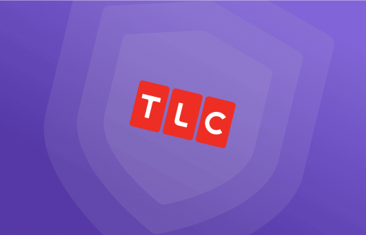 Best VPNs for TLC