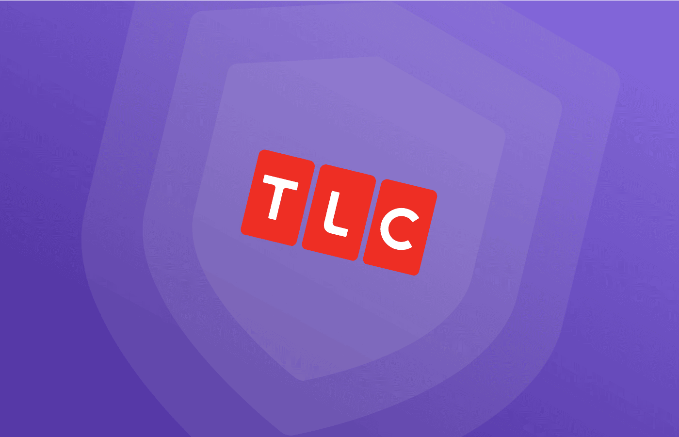 Best VPNs for TLC