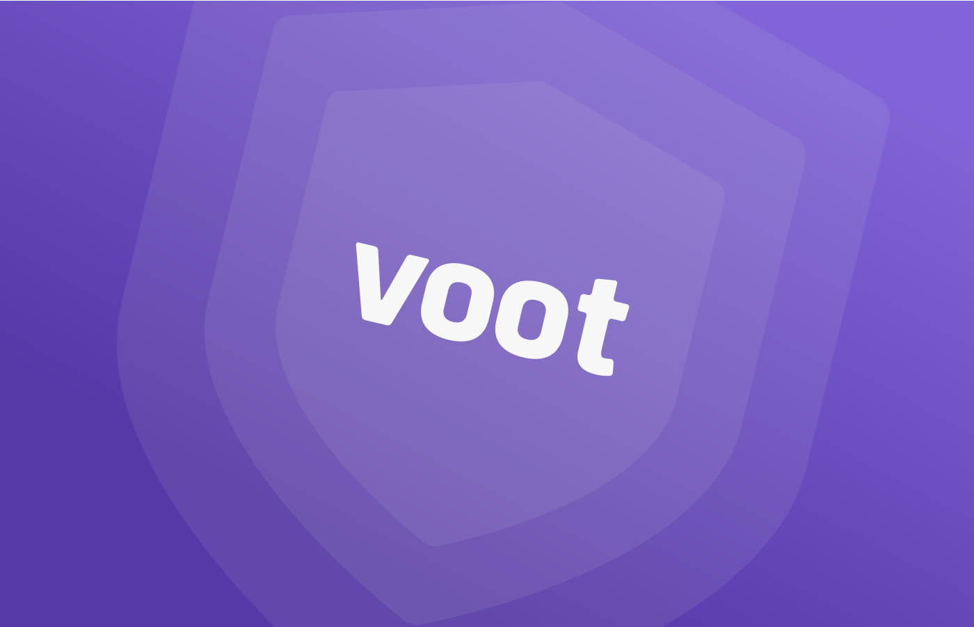 Best VPNs for Voot