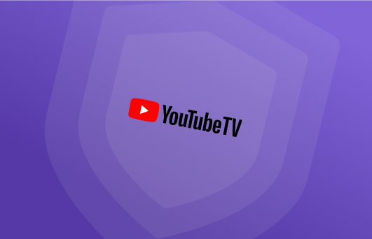 Best VPNs for Youtube TV
