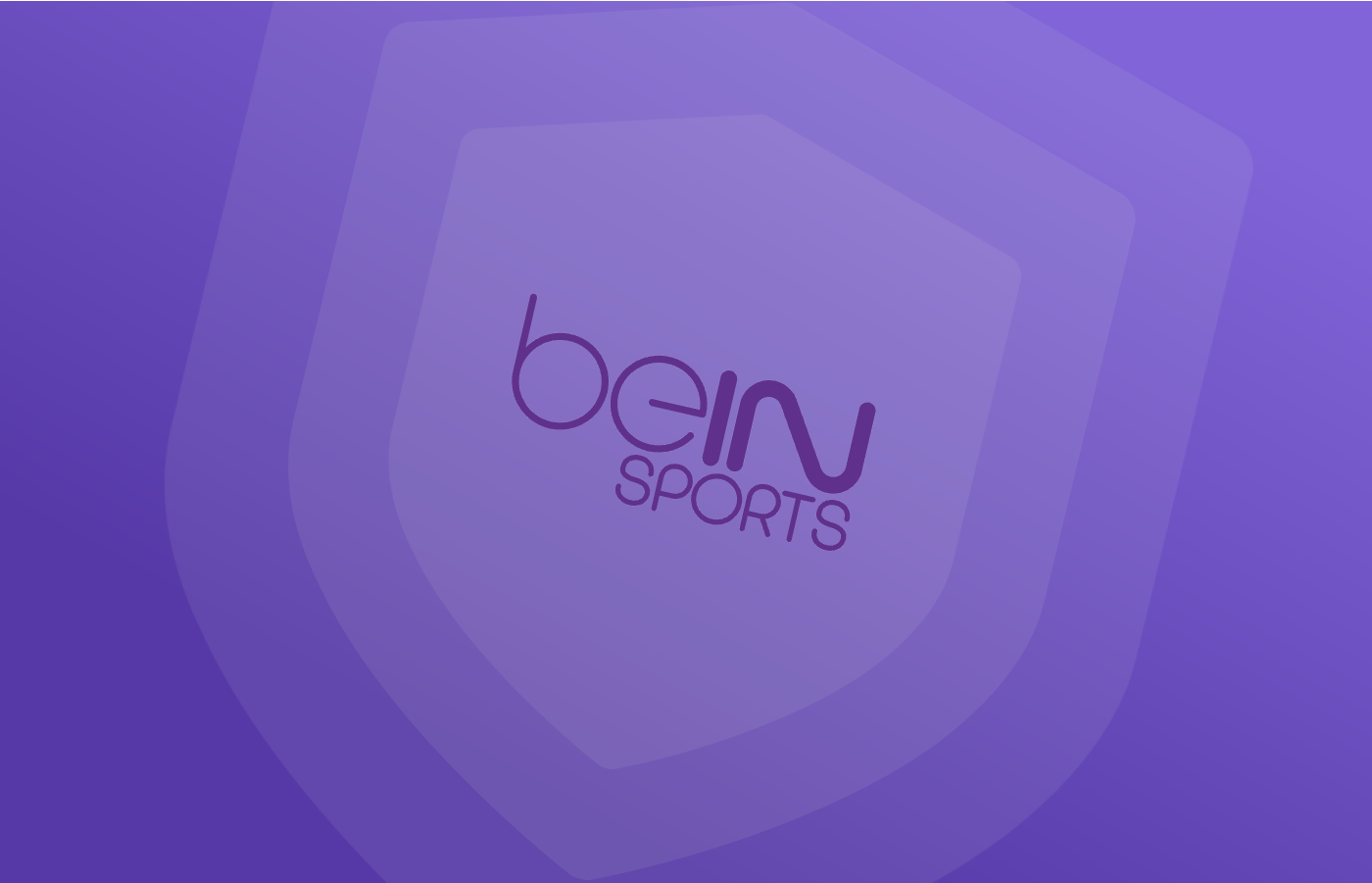 Best VPNs for beIN Sports