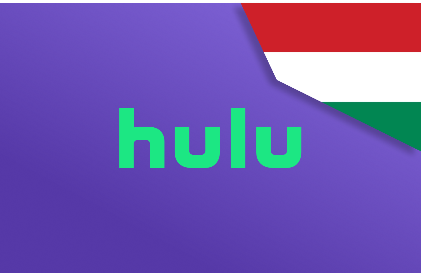 Hulu In Hungary 
