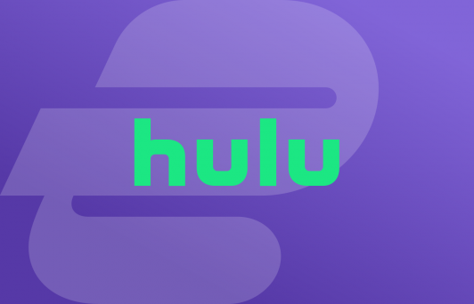 Watch Hulu with ExpressVPN