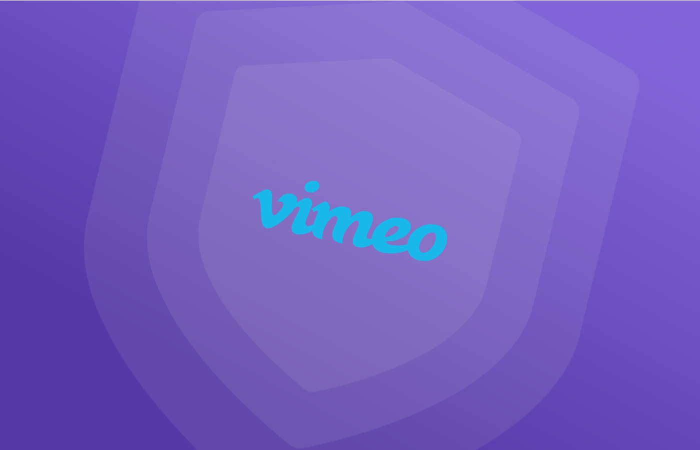 Best VPN for Vimeo on Demand
