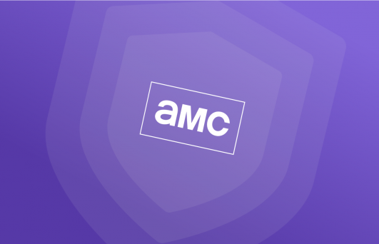 Best VPNs for AMC