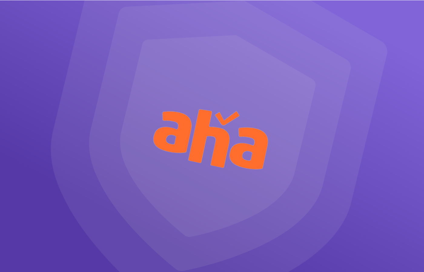Best VPNs for Aha