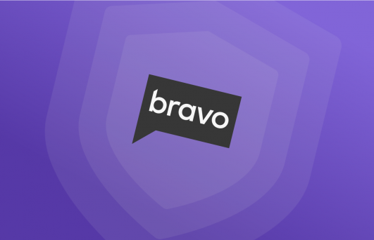 Best VPNs for Bravo