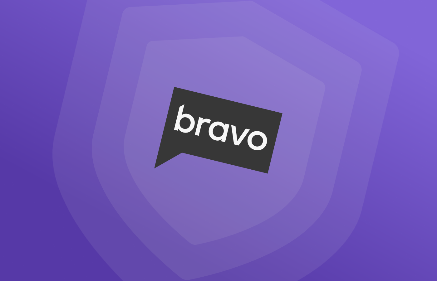 Best VPNs for Bravo