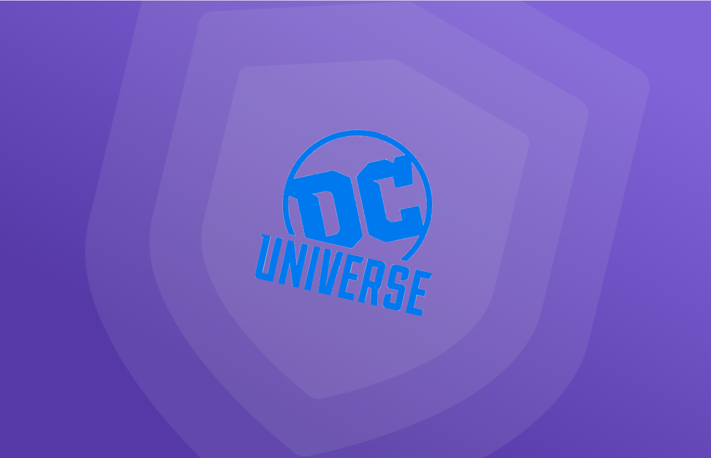 Best VPNs for DC Universe