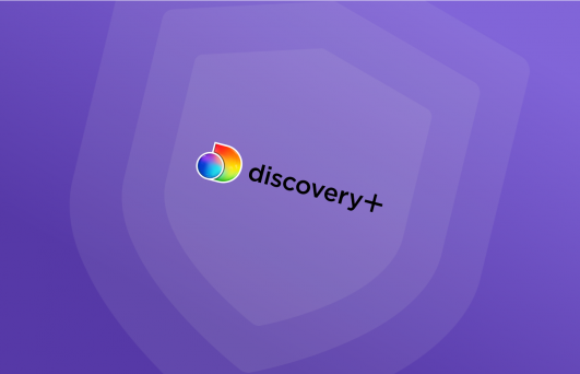 Best VPNs for Discovery+