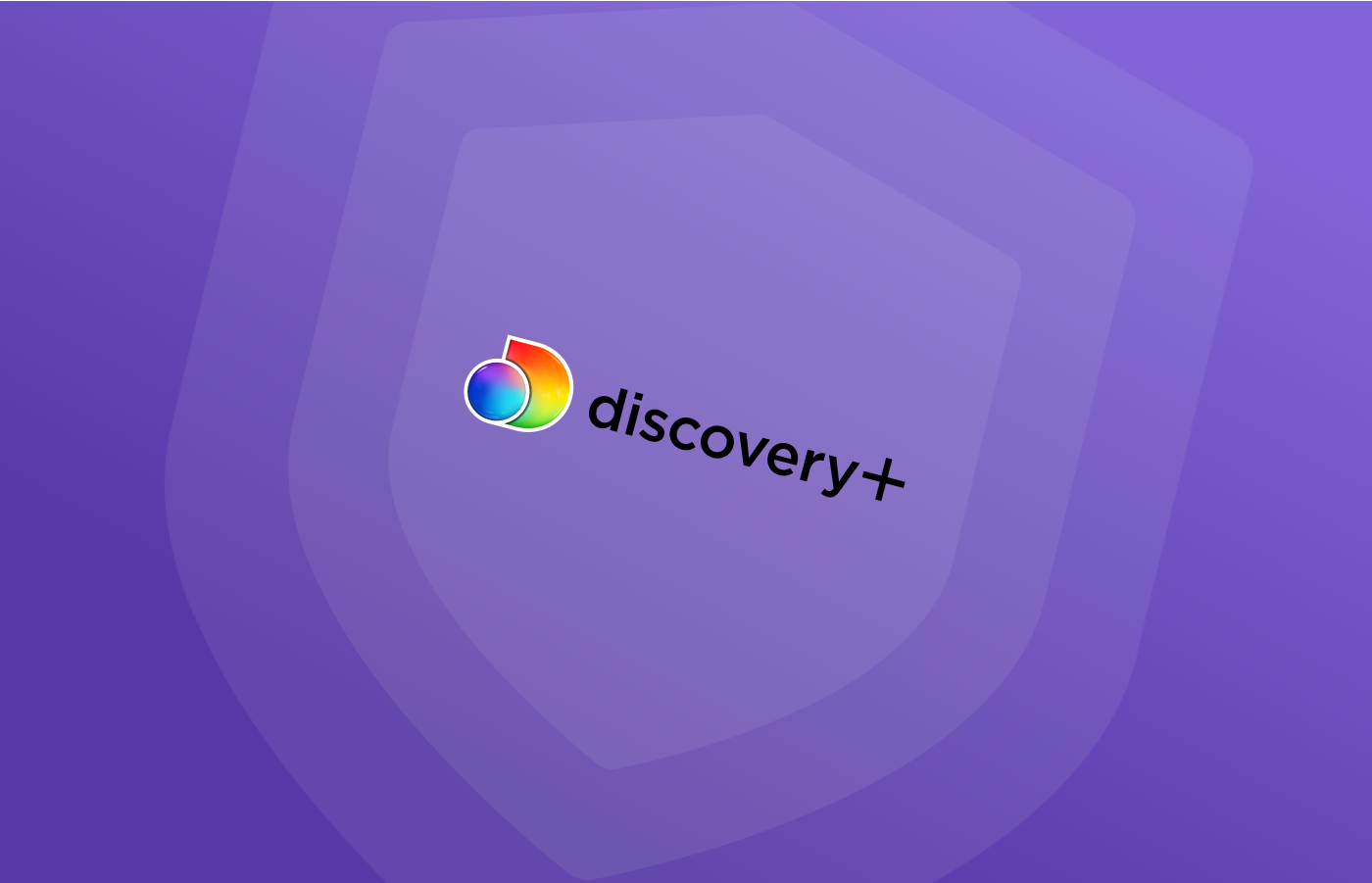 Best VPNs for Discovery+
