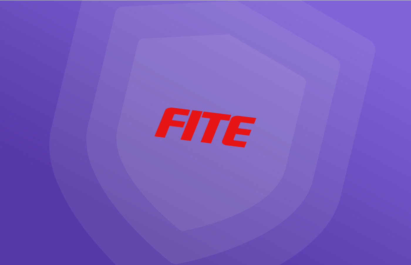 Best VPNs for Fite TV