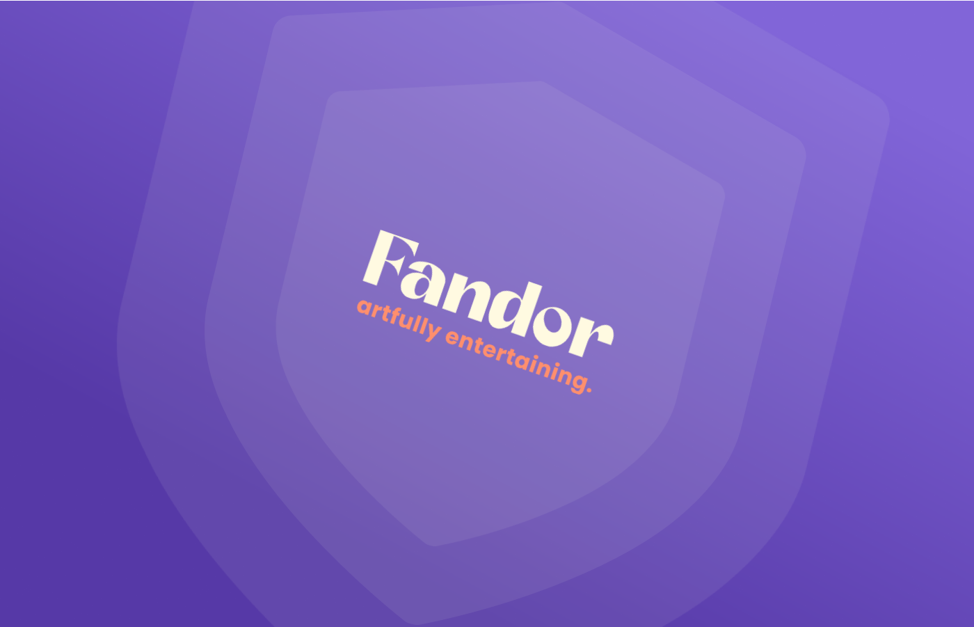 Best VPNs for Fandor