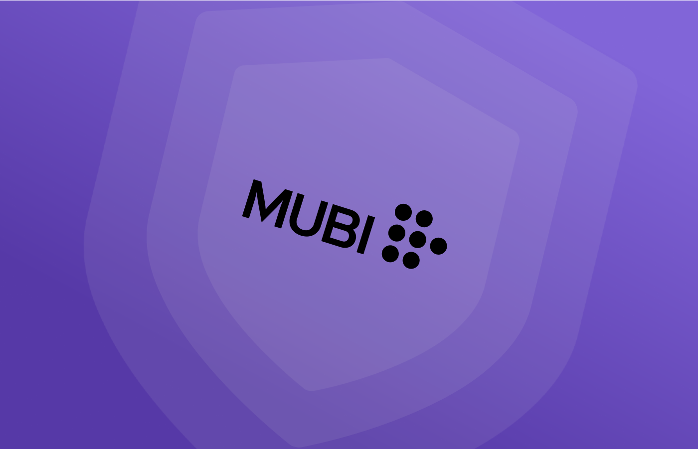 Best VPNs for Mubi