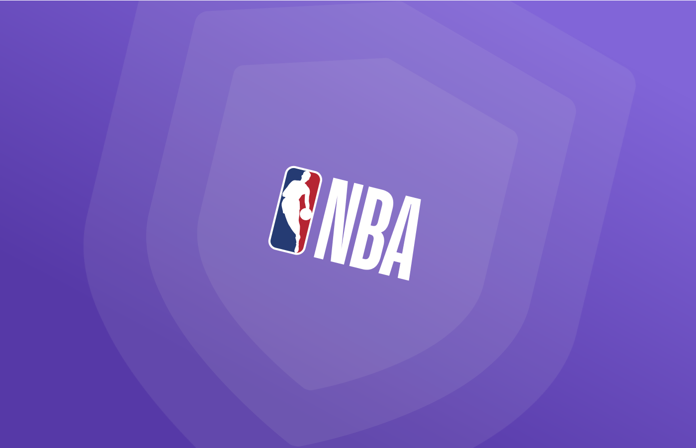 Best VPNs for NBA League Pass