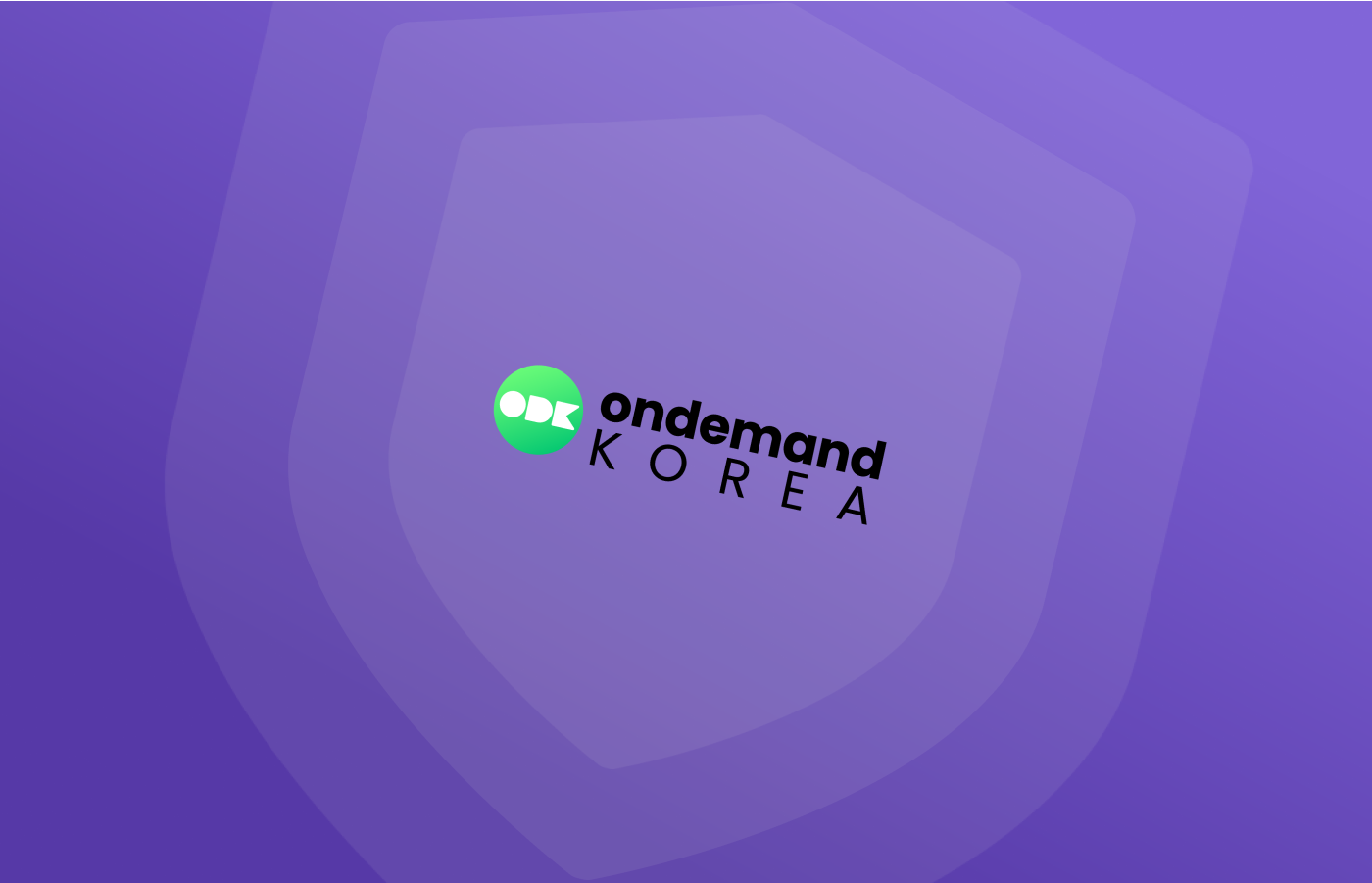 Best VPNs for OnDemandKorea