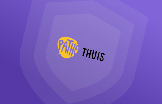 Best VPNs for Pathe Thuis