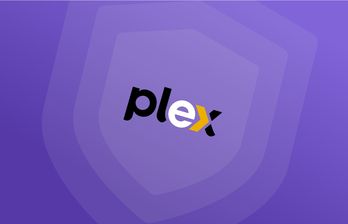Best VPNs for Plex