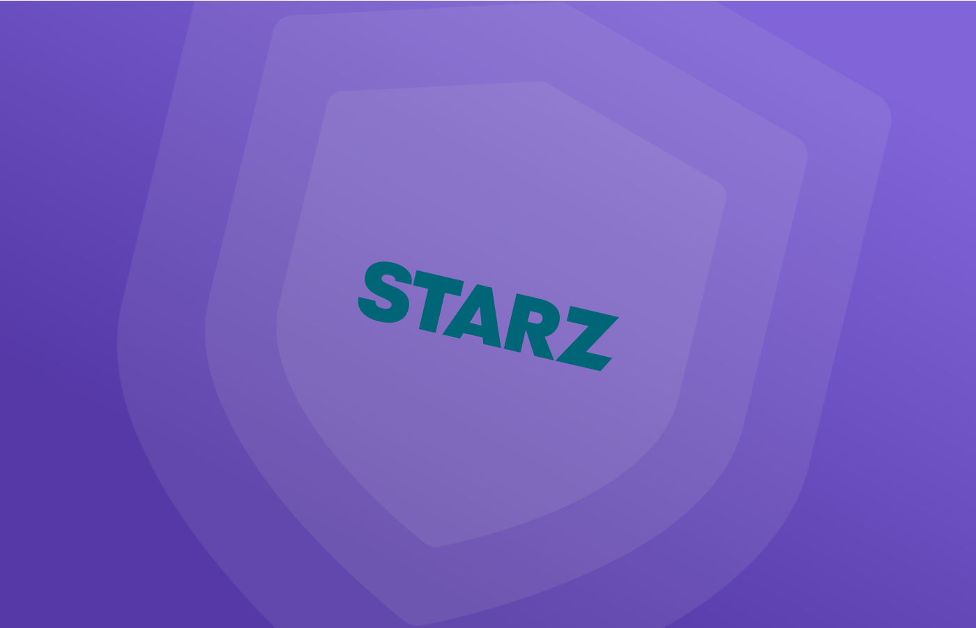Best VPNs for STARZ