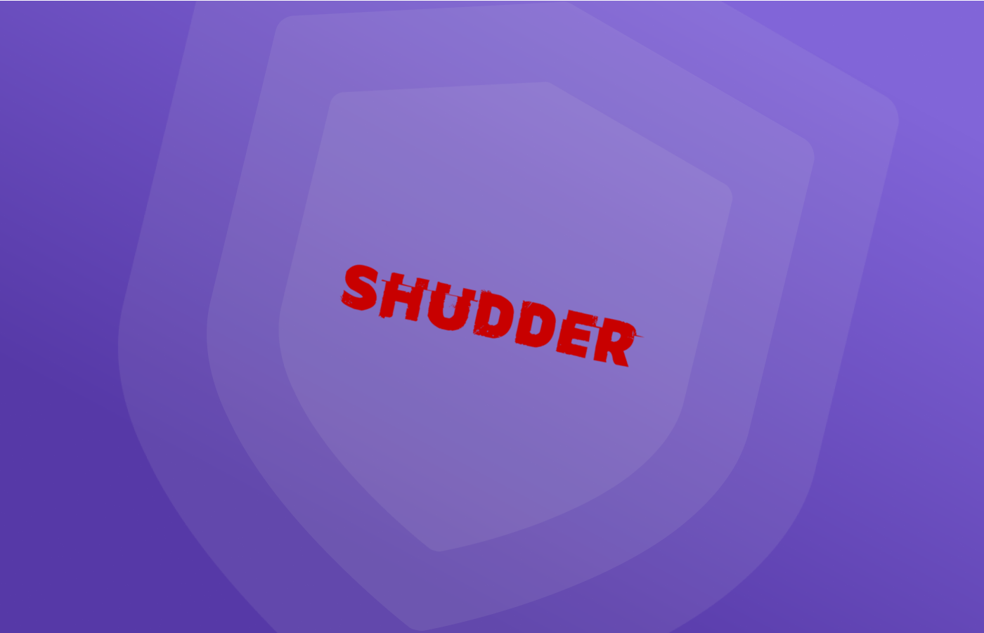 Best VPNs for Shudder