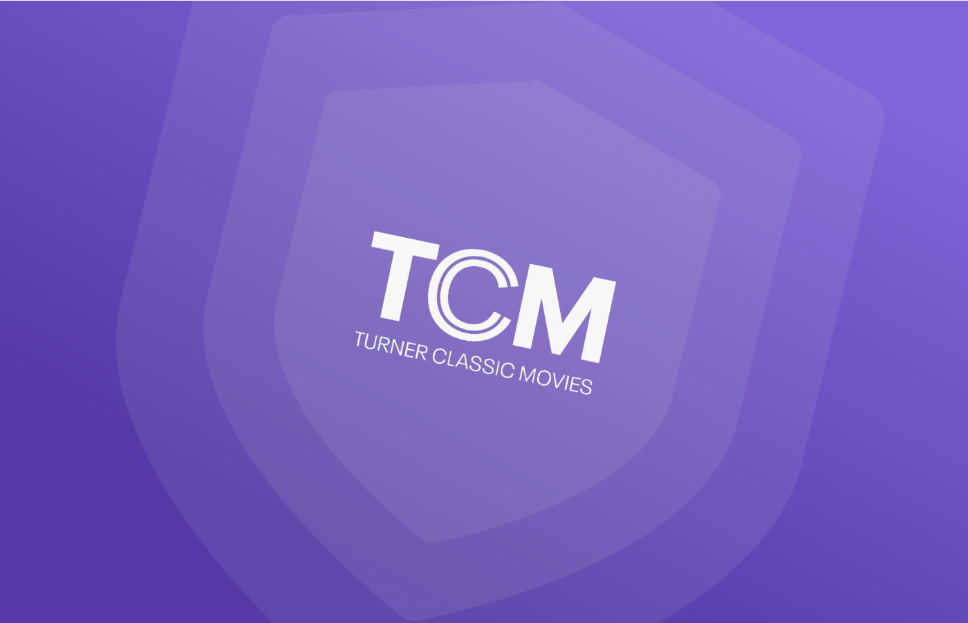 Best VPNs for TCM