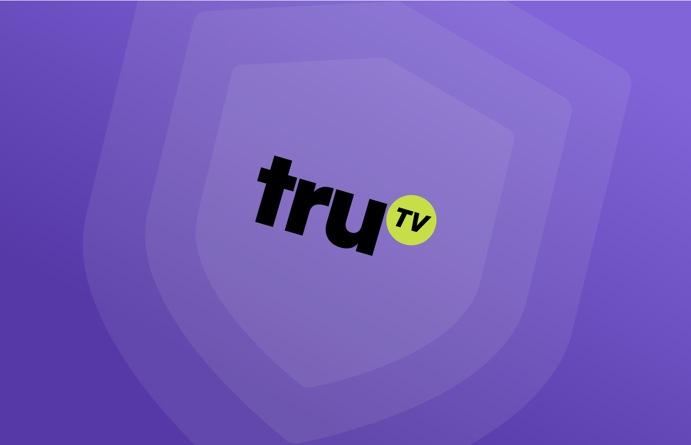 Best VPNs for TruTV
