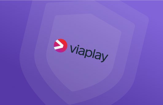 Best VPNs for Viaplay