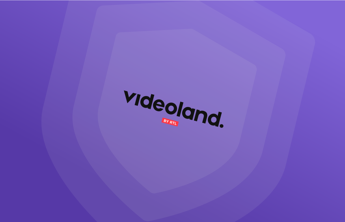 Best VPNs for Videoland