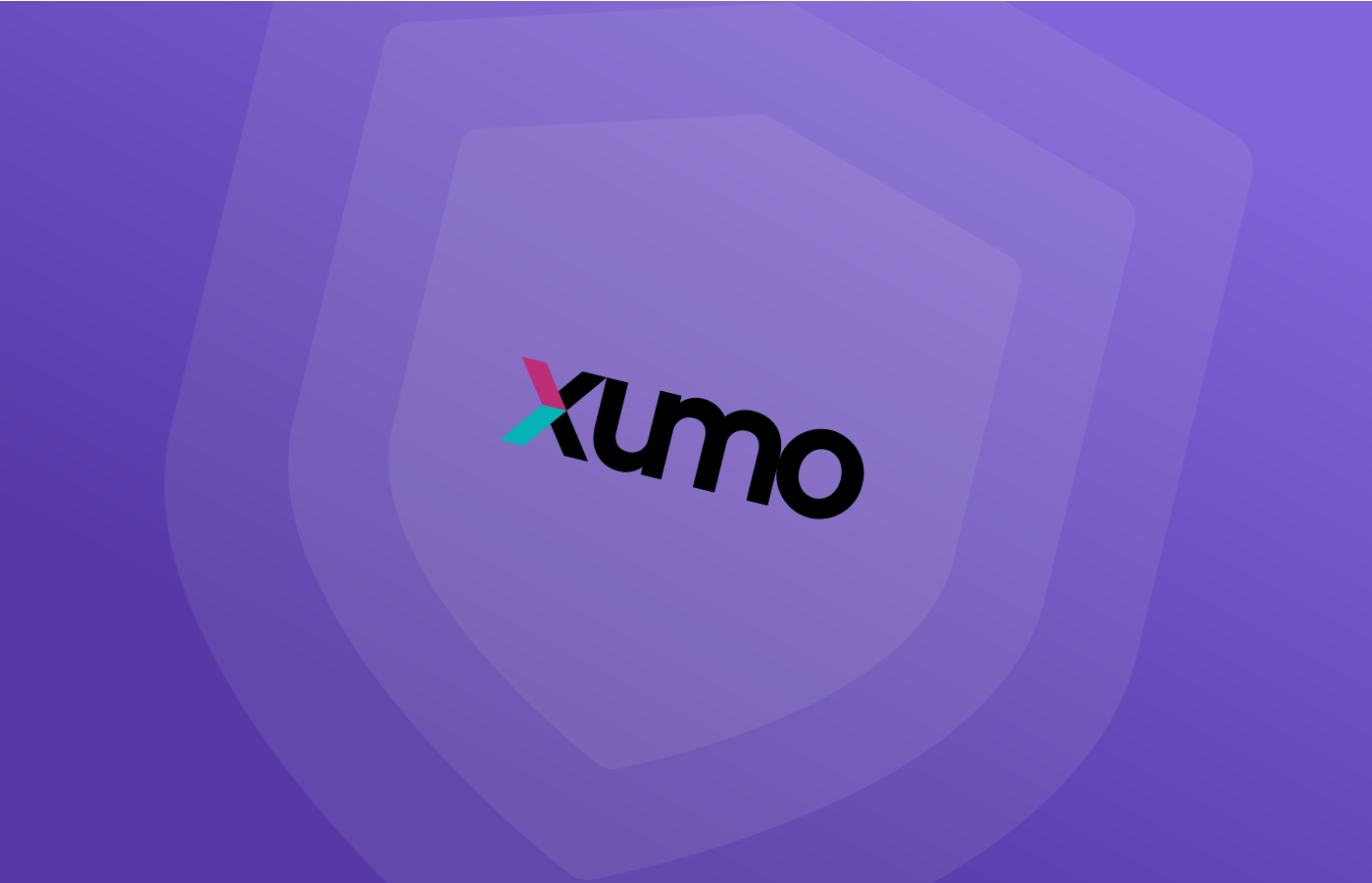 Best VPNs for Xumo