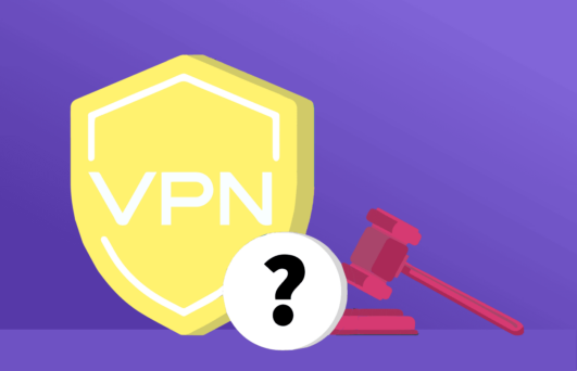 Are-VPNs-Legal-Everything-You-Need-to-Know-About-VPN-Laws-in-2024-1