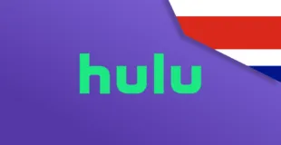 Watch Hulu in Costa Rica