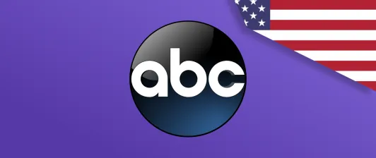 Watch ABC Outside USA