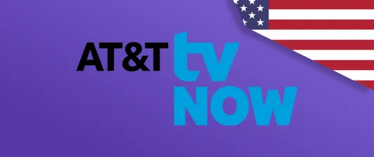 Watch AT&T TV Now Outside USA