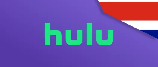 Watch Hulu in Costa Rica