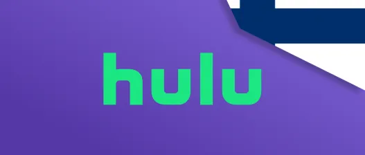 Watch Hulu in Finland