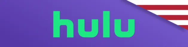 Watch Hulu outside USA