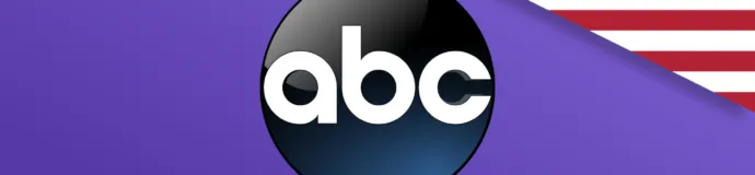 Watch ABC Outside USA