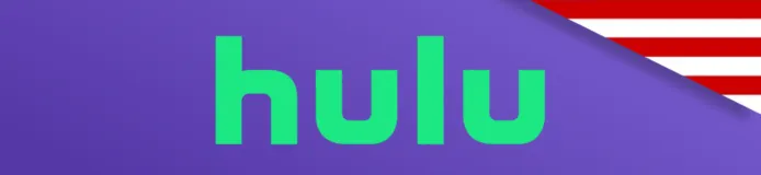 Watch Hulu in Malaysia