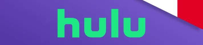 Watch Hulu in Italy