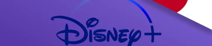 Watch Disney Plus in Japan