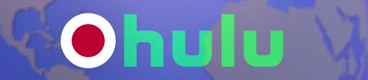 Watch Hulu Japan from anywhere