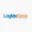 LogmeOnce small logo