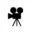 MovieSuggestions Small Logo
