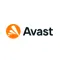 Avast small logo