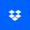 Dropbox Small Logo