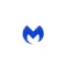 Malwarebytes small logo