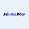 MoviezWap