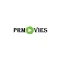 Prmovies Small Logo