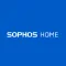 Sophos Home small Logo